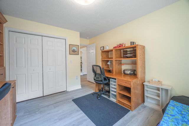 207 Dogwood Drive, Epworth, GA 30541