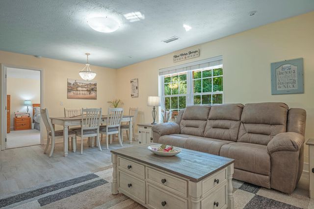 207 Dogwood Drive, Epworth, GA 30541