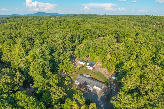 207 Dogwood Drive, Epworth, GA 30541
