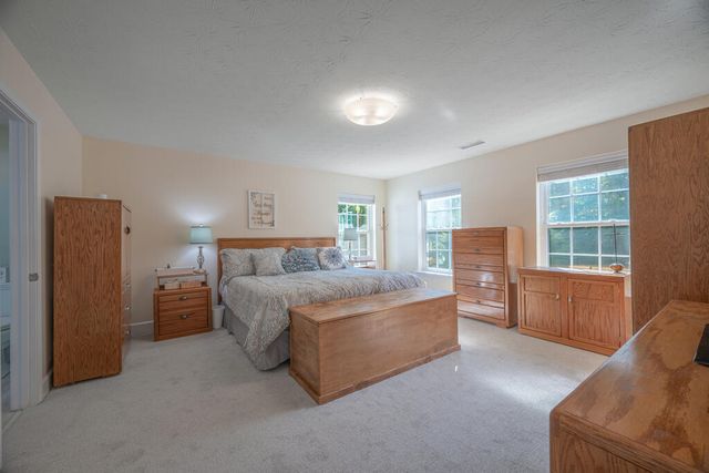 207 Dogwood Drive, Epworth, GA 30541