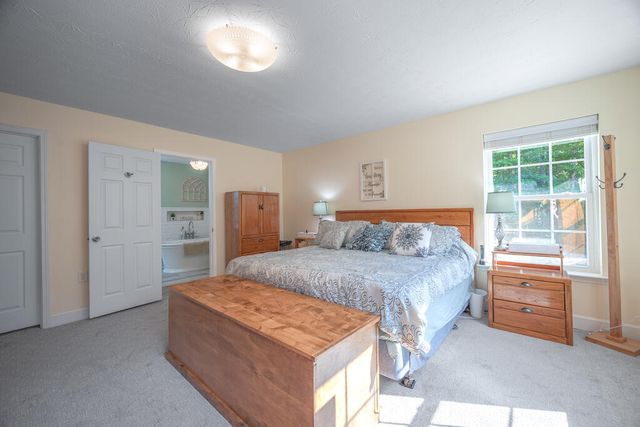 207 Dogwood Drive, Epworth, GA 30541