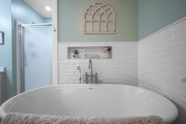 207 Dogwood Drive, Epworth, GA 30541