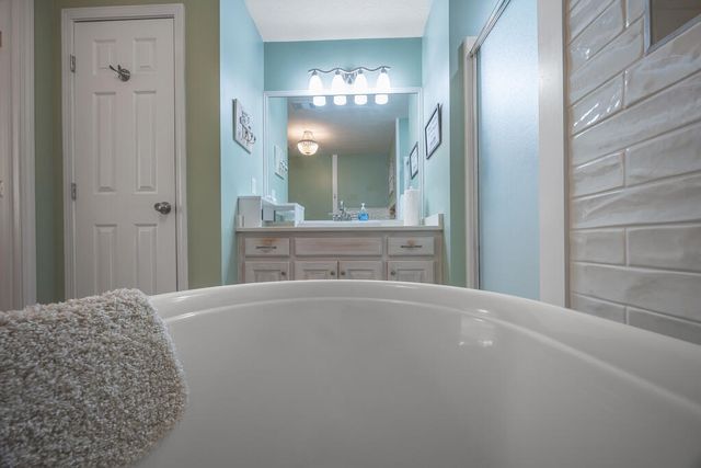 207 Dogwood Drive, Epworth, GA 30541