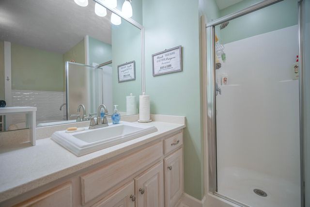207 Dogwood Drive, Epworth, GA 30541