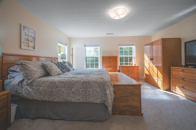 207 Dogwood Drive, Epworth, GA 30541