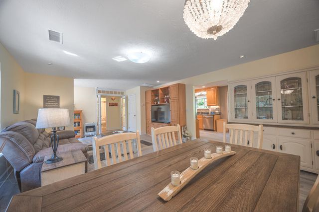 207 Dogwood Drive, Epworth, GA 30541