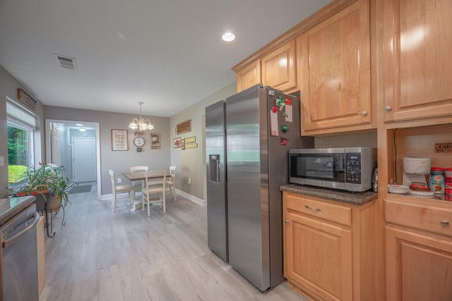 207 Dogwood Drive, Epworth, GA 30541