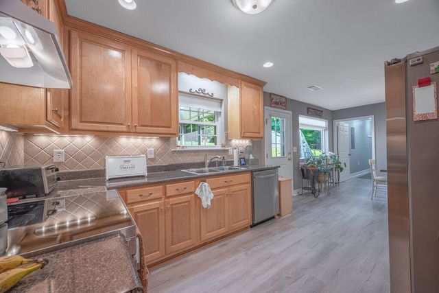 207 Dogwood Drive, Epworth, GA 30541