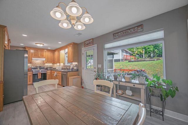 207 Dogwood Drive, Epworth, GA 30541