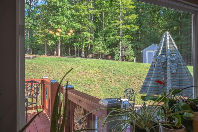 207 Dogwood Drive, Epworth, GA 30541