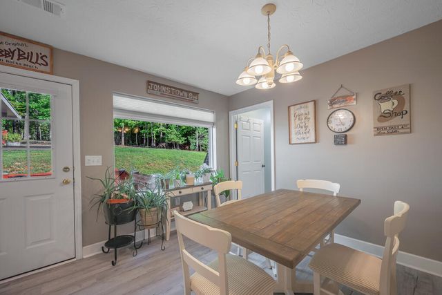 207 Dogwood Drive, Epworth, GA 30541