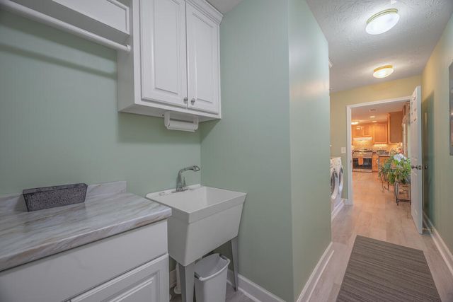 207 Dogwood Drive, Epworth, GA 30541