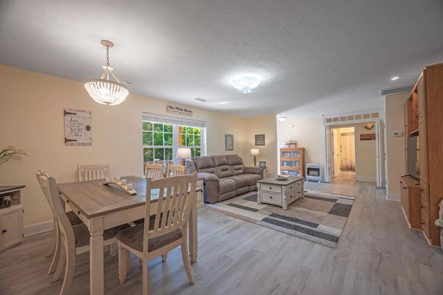 207 Dogwood Drive, Epworth, GA 30541