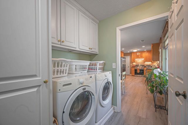 207 Dogwood Drive, Epworth, GA 30541