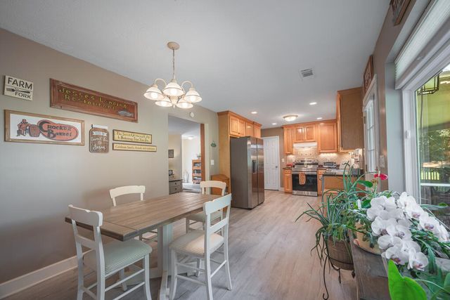 207 Dogwood Drive, Epworth, GA 30541