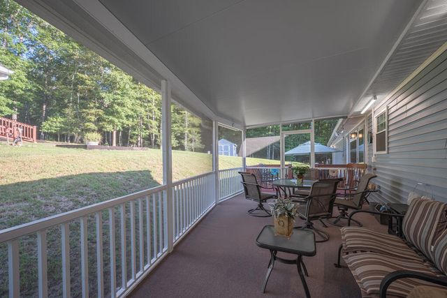 207 Dogwood Drive, Epworth, GA 30541