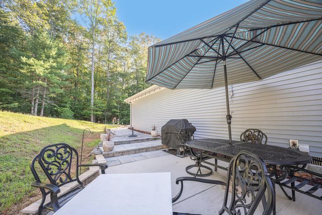 207 Dogwood Drive, Epworth, GA 30541