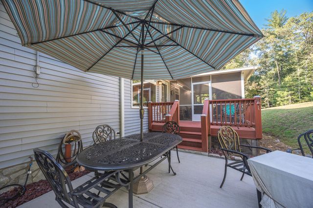 207 Dogwood Drive, Epworth, GA 30541