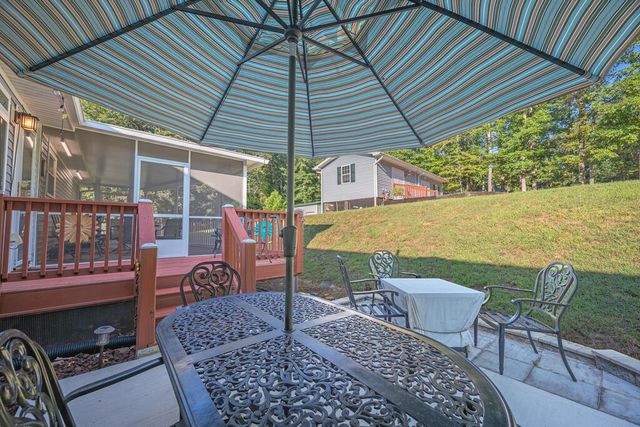 207 Dogwood Drive, Epworth, GA 30541