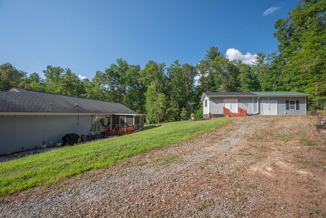 207 Dogwood Drive, Epworth, GA 30541