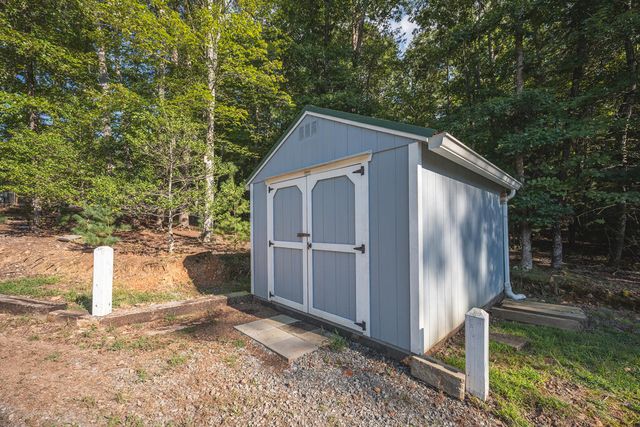 207 Dogwood Drive, Epworth, GA 30541
