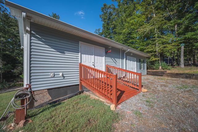 207 Dogwood Drive, Epworth, GA 30541