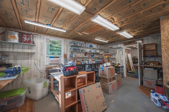 207 Dogwood Drive, Epworth, GA 30541
