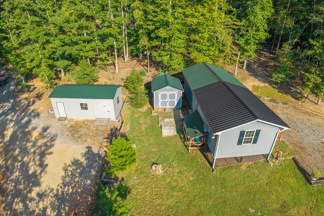 207 Dogwood Drive, Epworth, GA 30541