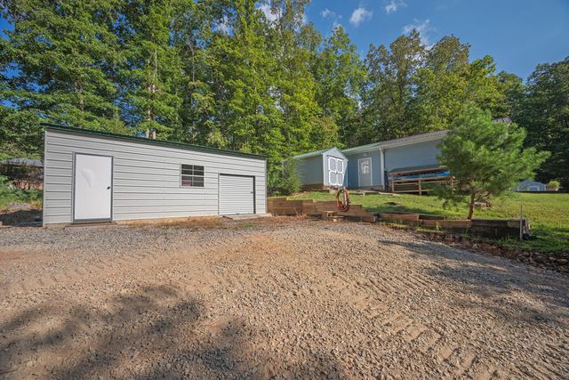 207 Dogwood Drive, Epworth, GA 30541