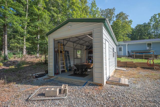 207 Dogwood Drive, Epworth, GA 30541