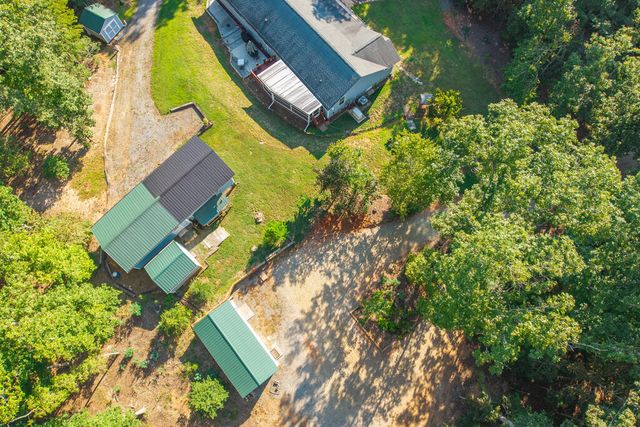 207 Dogwood Drive, Epworth, GA 30541