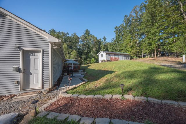 207 Dogwood Drive, Epworth, GA 30541