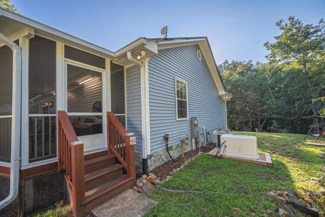 207 Dogwood Drive, Epworth, GA 30541