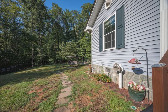 207 Dogwood Drive, Epworth, GA 30541
