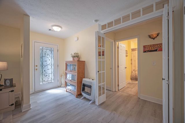 207 Dogwood Drive, Epworth, GA 30541