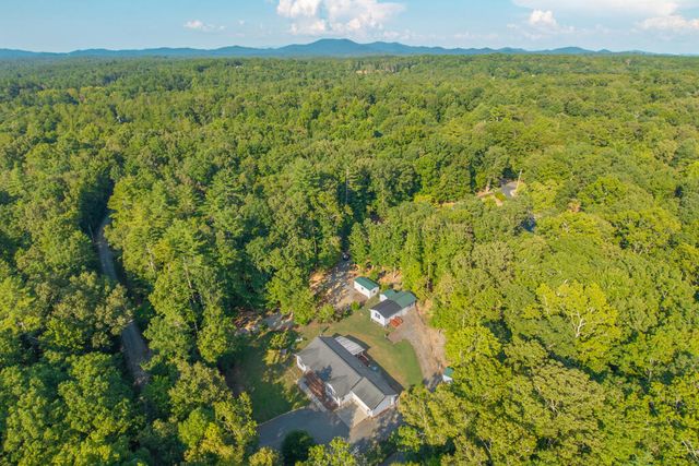 207 Dogwood Drive, Epworth, GA 30541