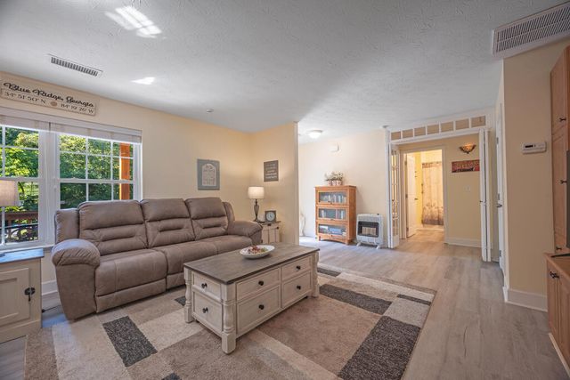 207 Dogwood Drive, Epworth, GA 30541