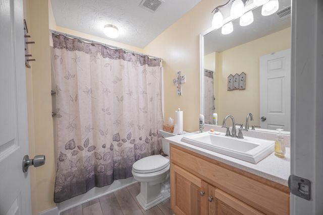 207 Dogwood Drive, Epworth, GA 30541
