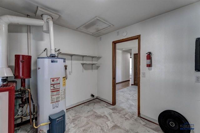 142 E Montana St., Rapid City, SD 57701