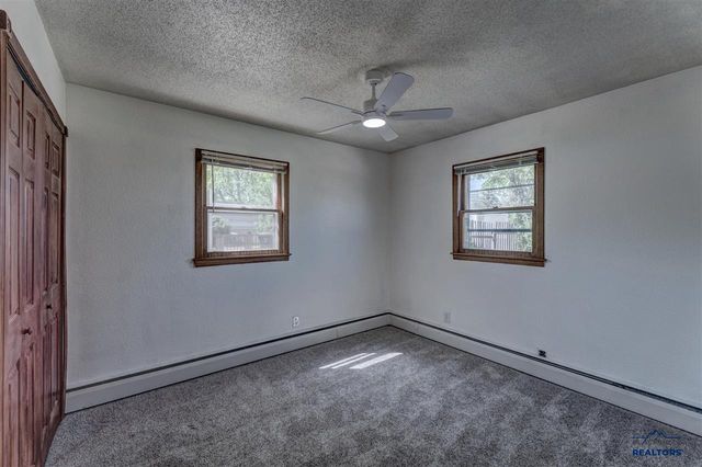 142 E Montana St., Rapid City, SD 57701