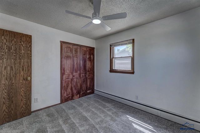 142 E Montana St., Rapid City, SD 57701