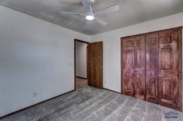142 E Montana St., Rapid City, SD 57701
