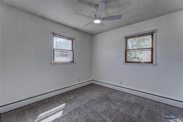 142 E Montana St., Rapid City, SD 57701