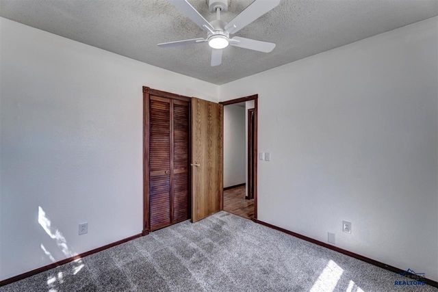 142 E Montana St., Rapid City, SD 57701