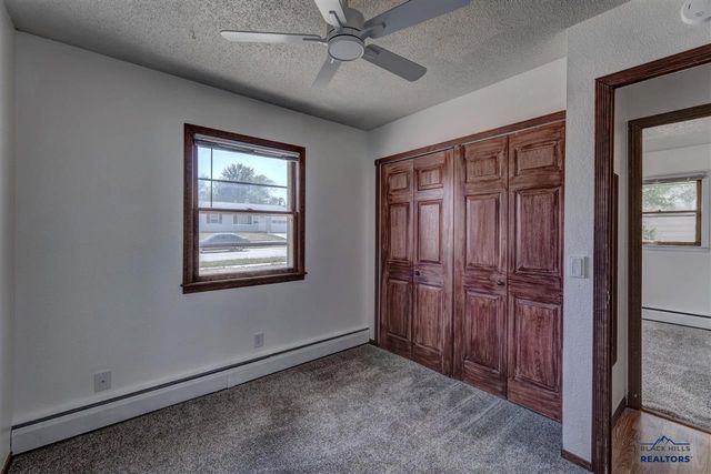142 E Montana St., Rapid City, SD 57701