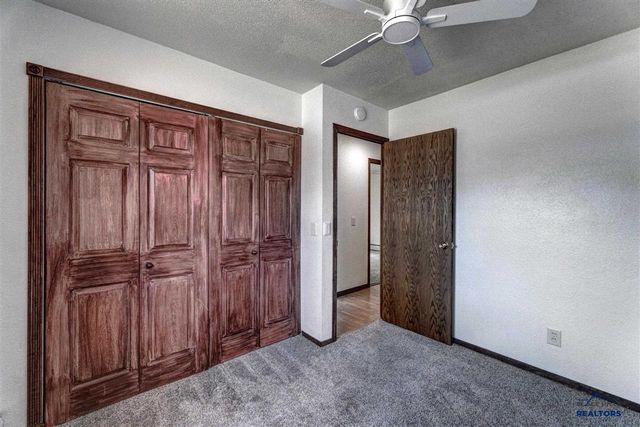 142 E Montana St., Rapid City, SD 57701