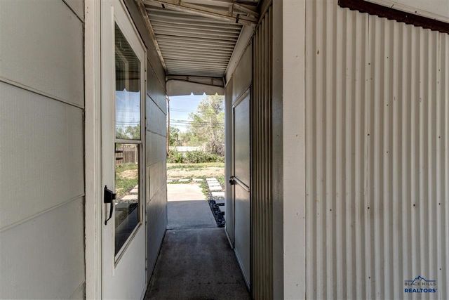142 E Montana St., Rapid City, SD 57701