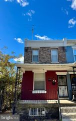 6308 N LAMBERT ST, Philadelphia, PA 19138