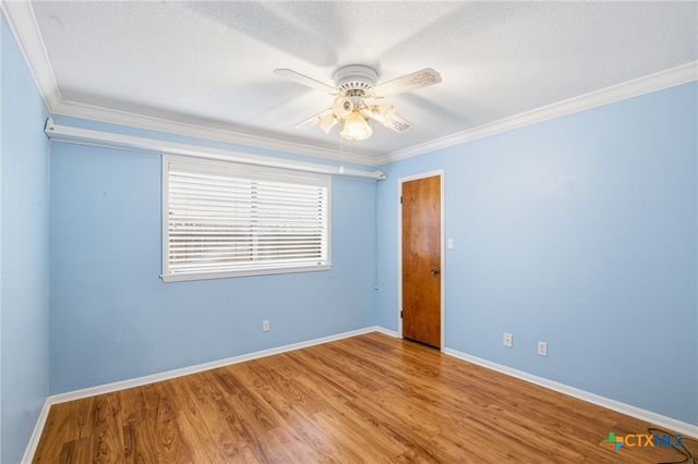 201 Laguna Drive, Victoria, TX 77904