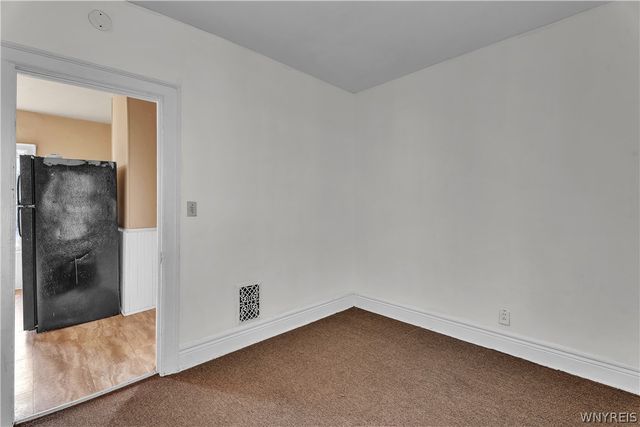 408 Woodlawn Ave, Buffalo, NY 14208